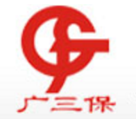 广东广三保养猪有限公司